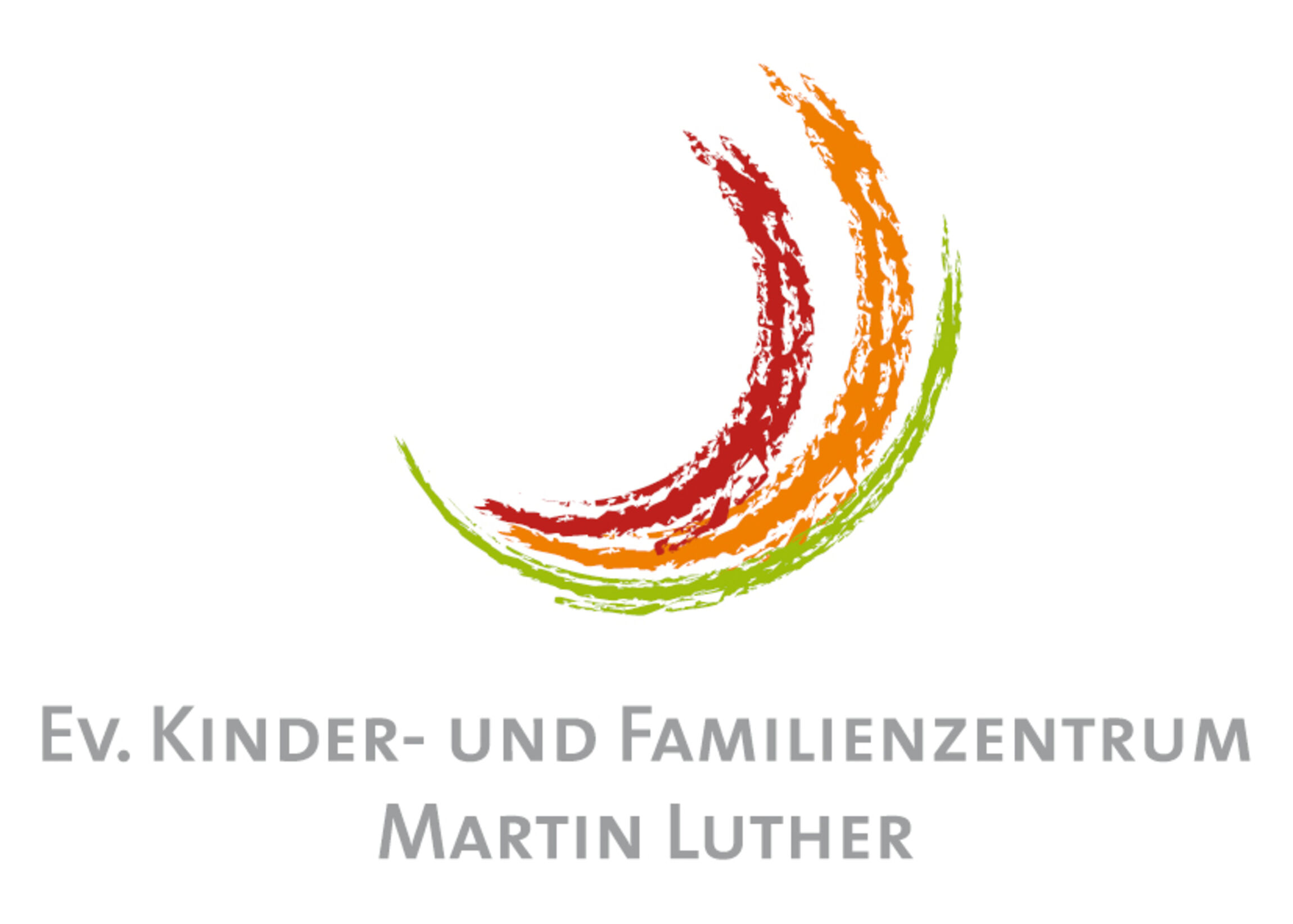 Martin-Luther-Famzentrum 2011