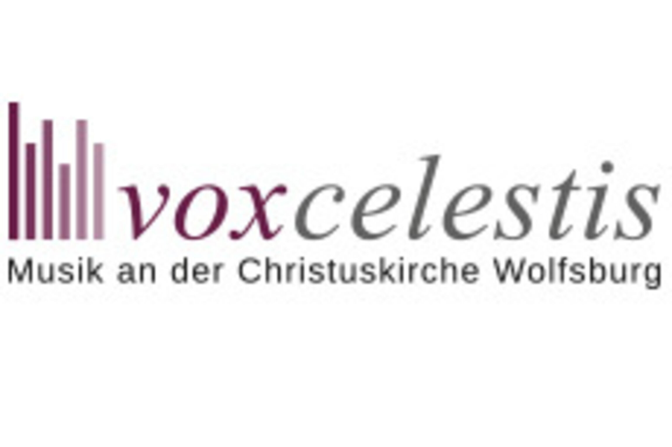 Vox celestis