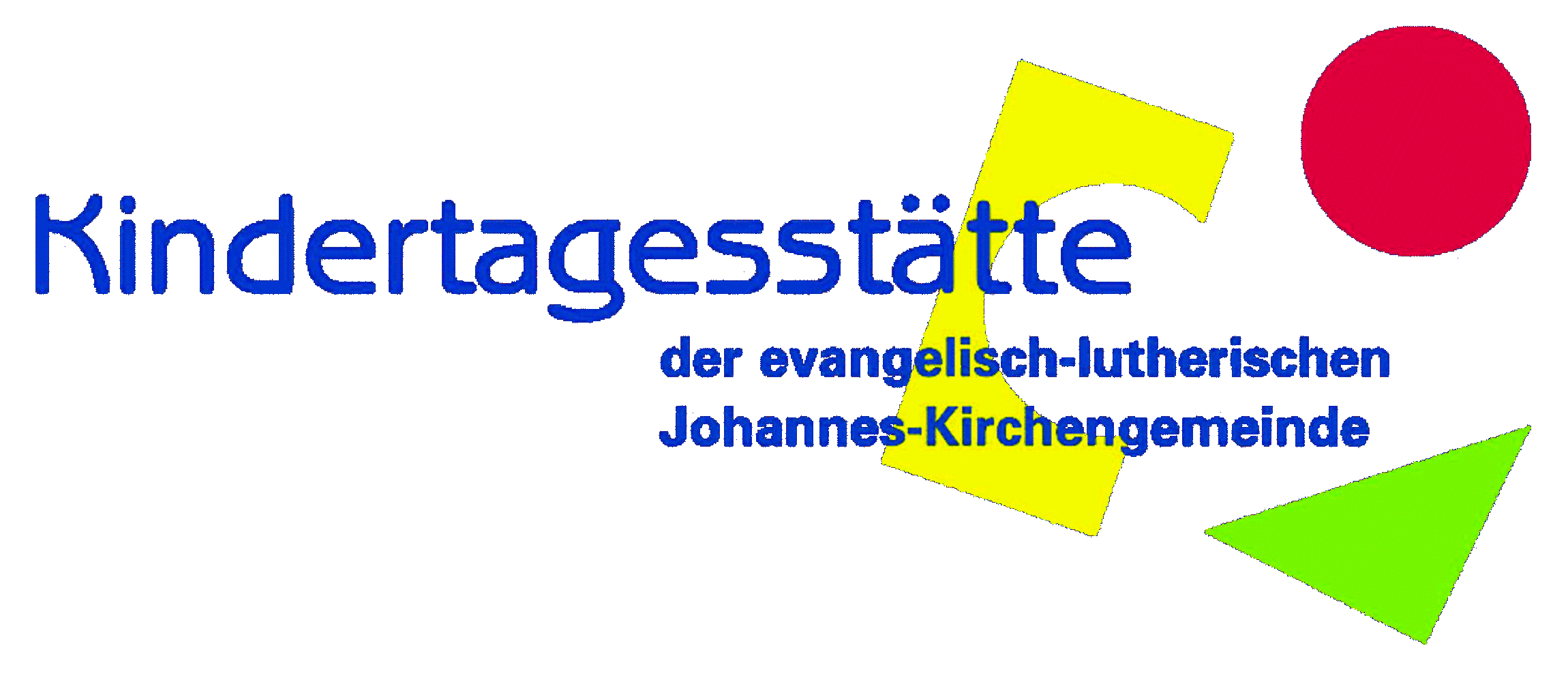 logo johanneskita